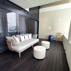 The Colonnade (D10), Condominium #463859101